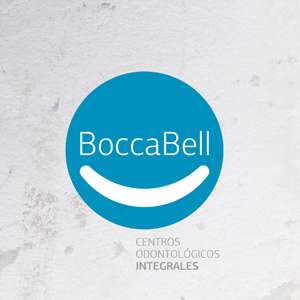 Boccabell