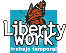 Libertywork